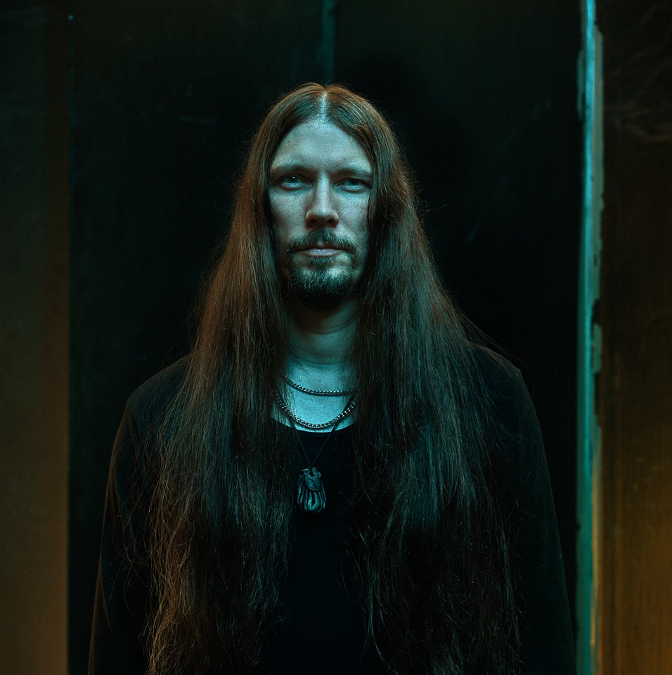 Roger Öjersson